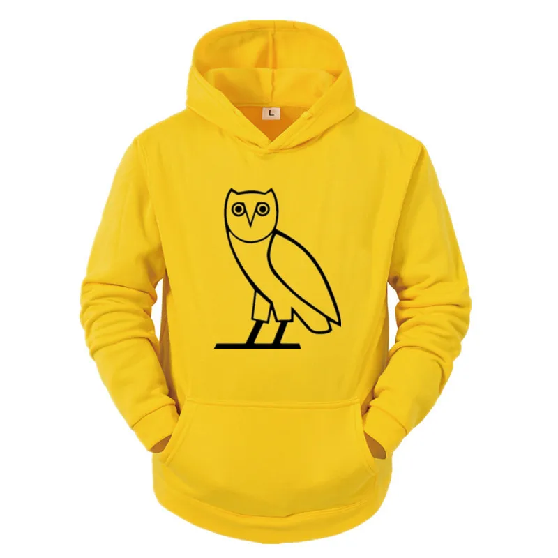 

2021 men's alphabet printed Hoodie, leisure fashion outdoor sports pullover, personalized street style loose breathable top