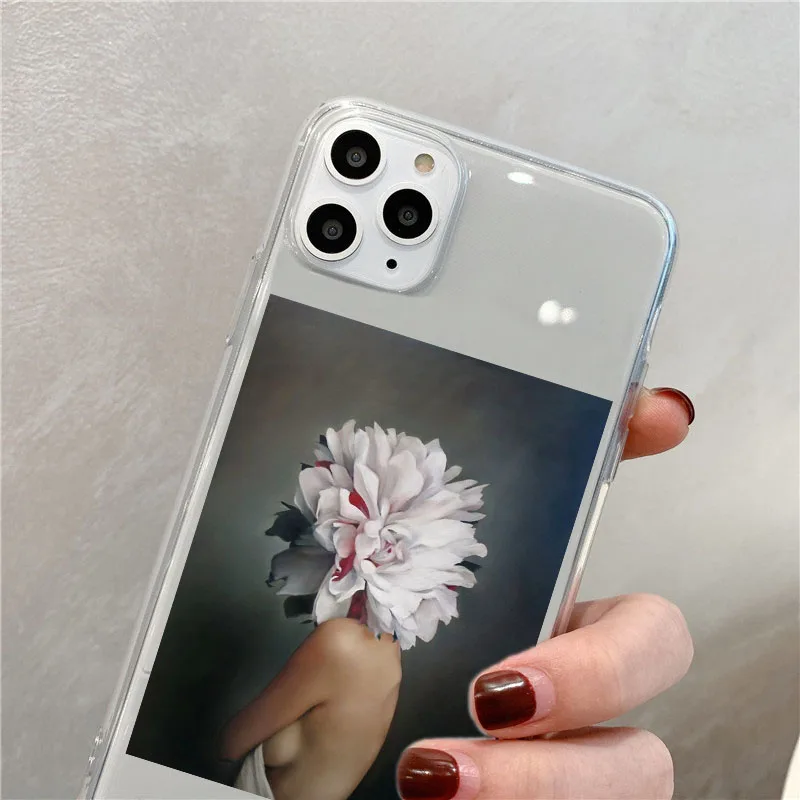 Чехол для телефона Huawei P Smart Y9 2019 Honor 9X 8X 10 P20 P30 P40 Mate 40 20 30 Pro Lite Nova 5T | Мобильные