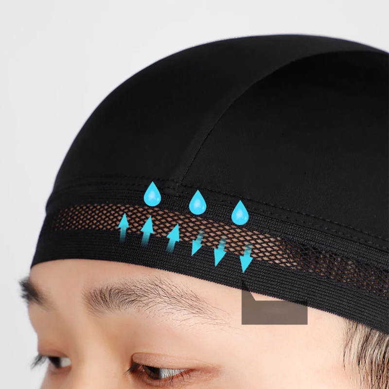 

Winter Windproof Cycling Cap Outdoor Fleece Sports Hat Fishing Cycling Hunting Military Cap For Outdoor Sports Camping Hiking