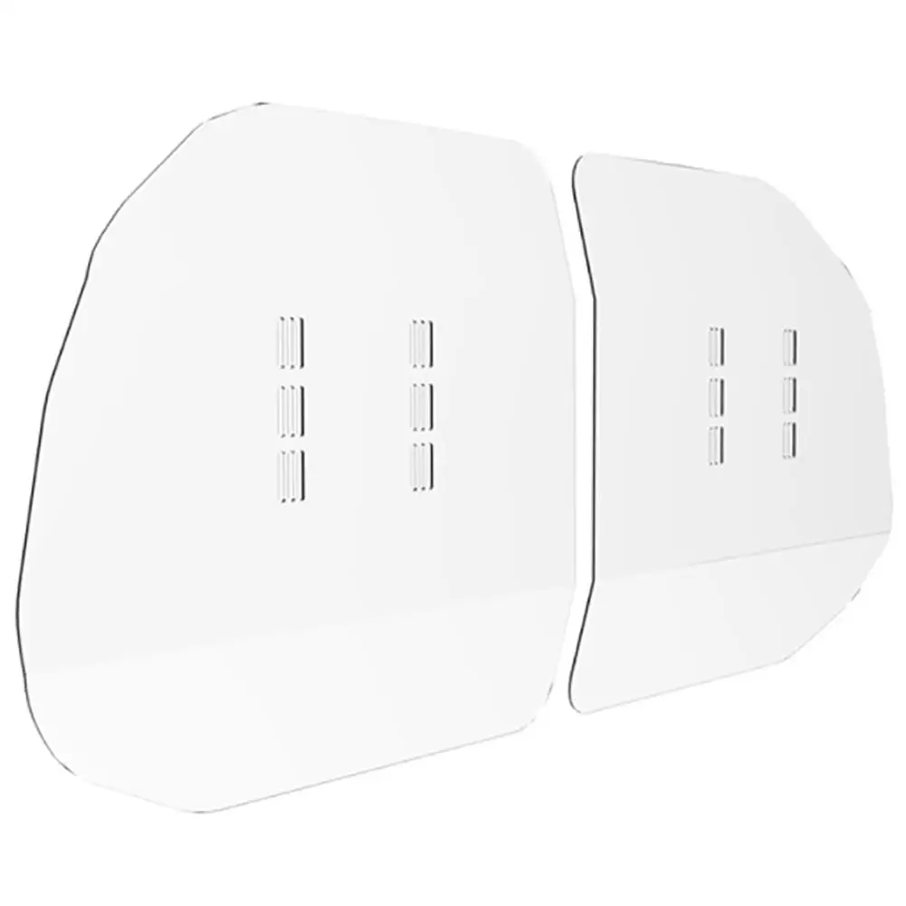 Прозрачная защитная пленка для автомобиля автомобильная Защитная защиты от