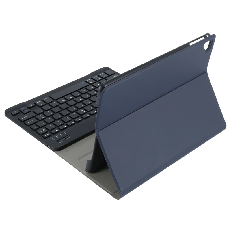 Keyboard Case 9.7 For Ipad 2018 (6Th Gen) 2017 (5Th Air 2/Air Ultra-Thin Slim Detachable Protective Cover | Компьютеры и офис