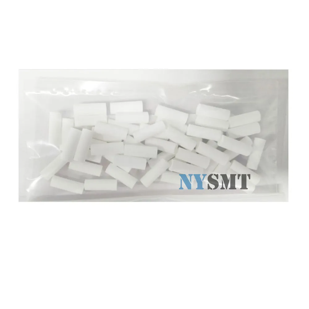 

Фильтры Yamaha SMT для устройства выбора и размещения устройства