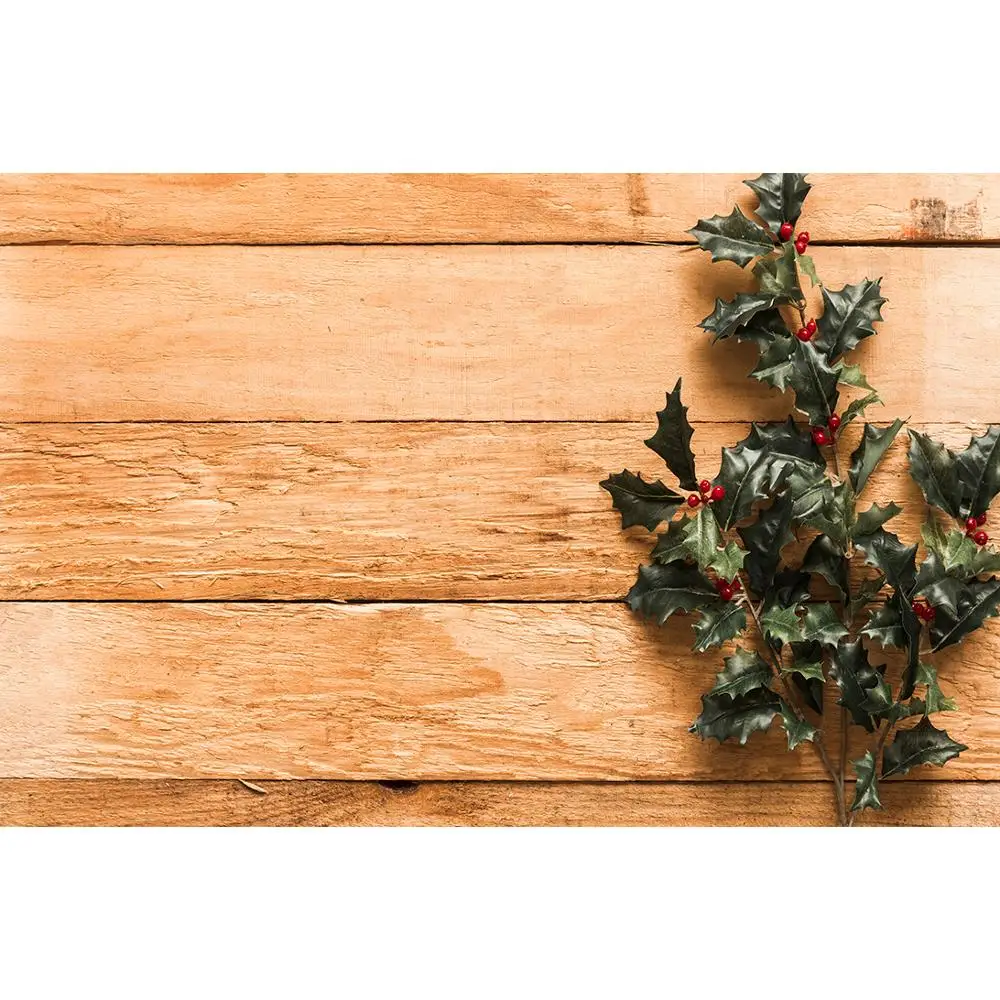 

SHENGYONGBAO Vinyl Custom Photography Backdrops Prop Wooden Planks Theme Photography Background 191029CH-0004