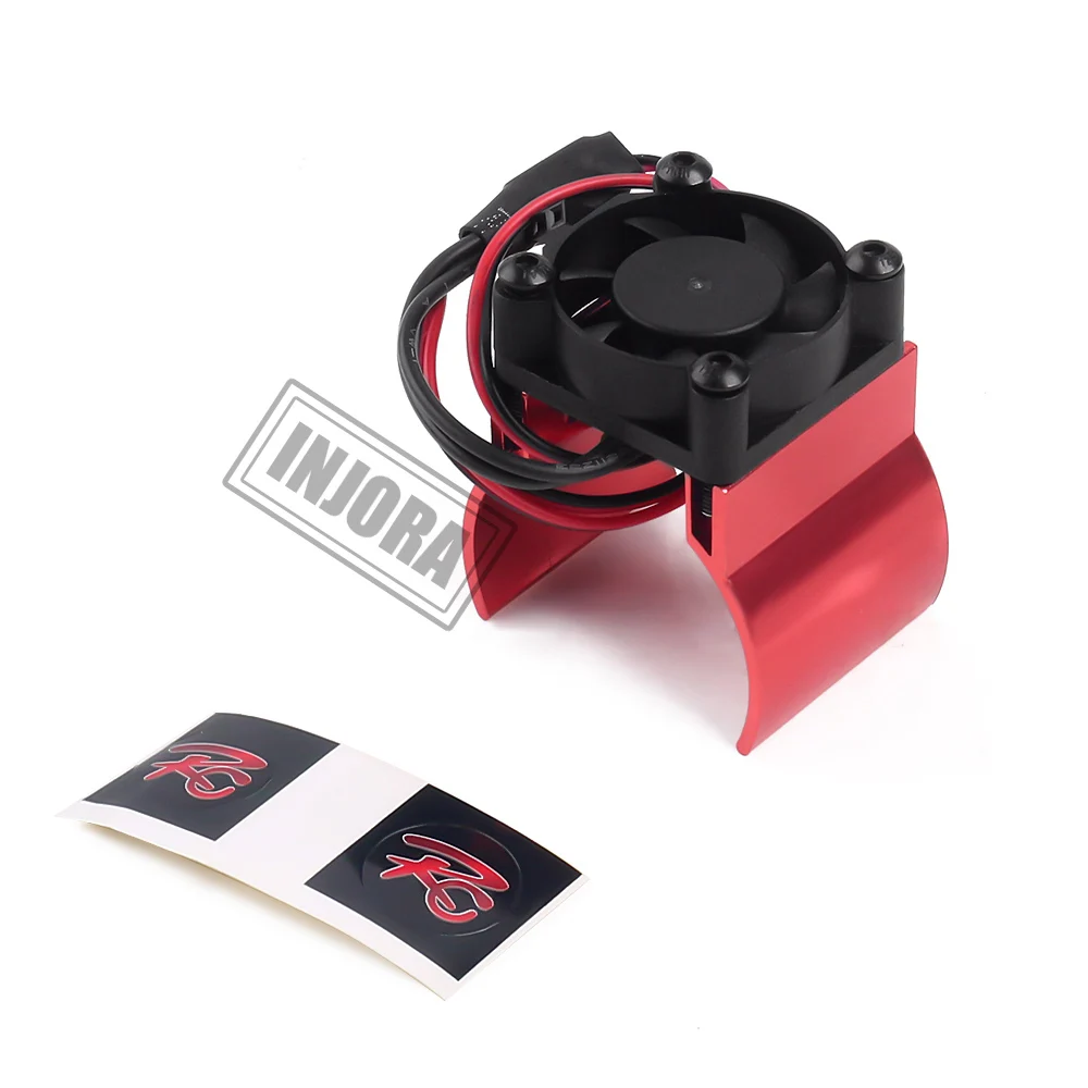 injora 1 шт автомобильный двигател