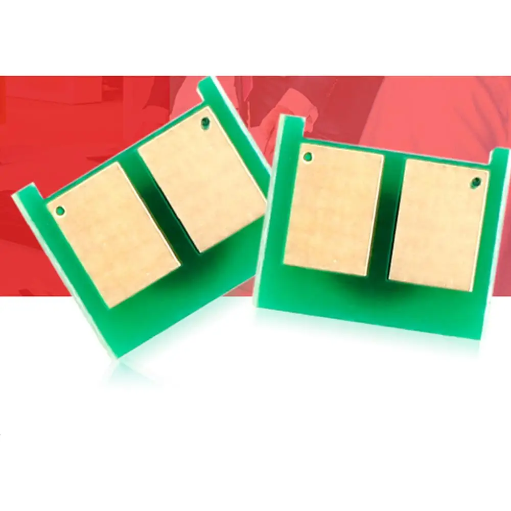 Тонер чип для HP Laserjet 400 цвет M451 M351 M375 M475 принтер 305A CE410A/X CE411A CE412A CE413A тонер 451|toner chips|hp