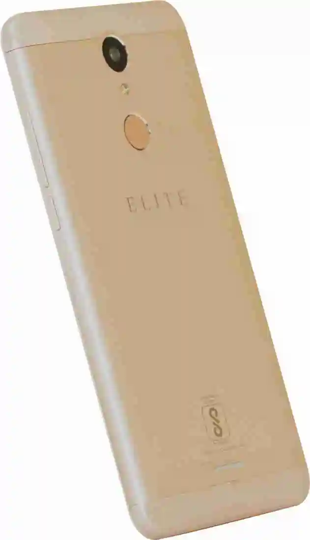 Смартфон smart Elite Power 4000 мАч HD экран 5 дюйма 4 ядра 4G LTE 2 + 16 Гб | Мобильные телефоны и