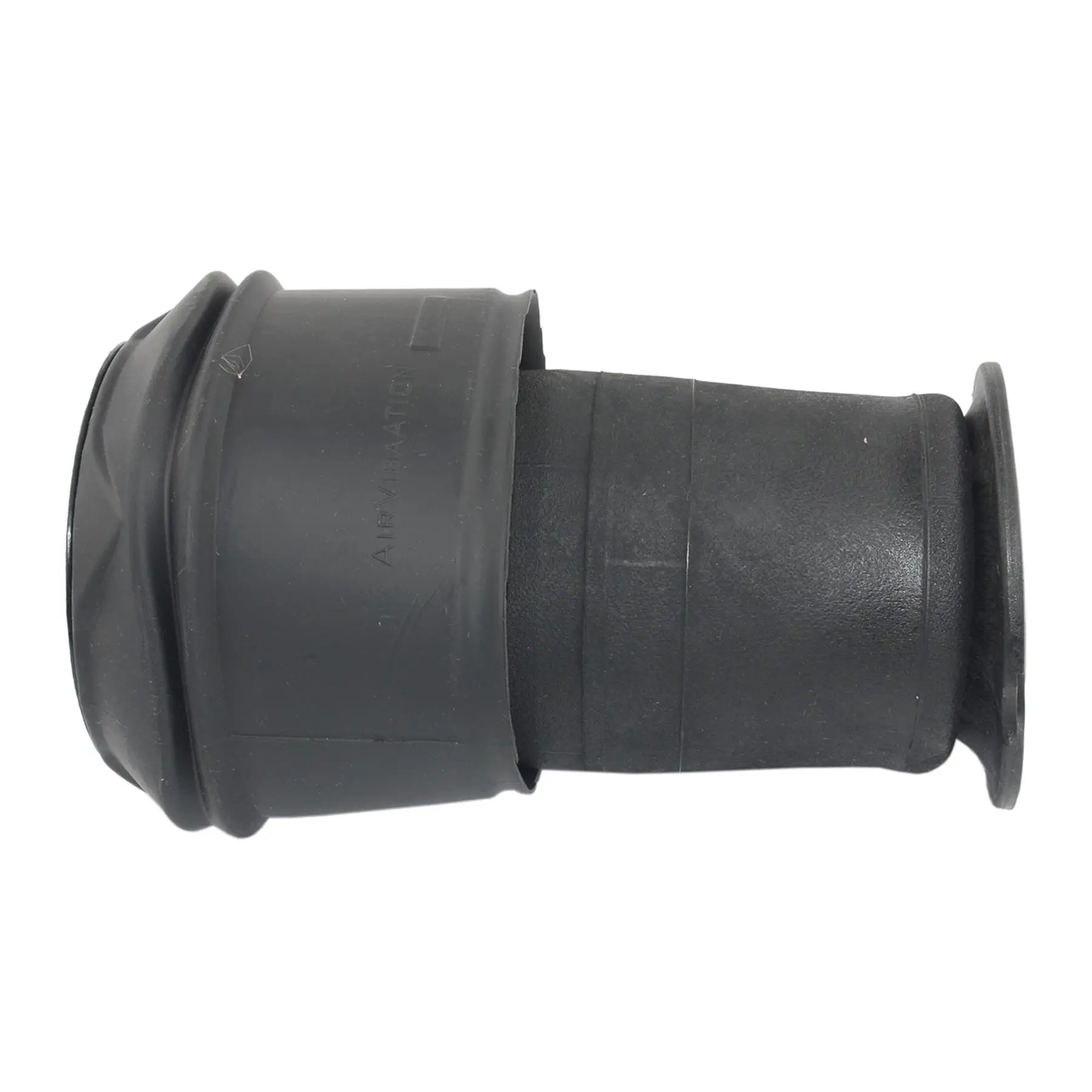 AP02 новая пневматическая подвеска для Citroen Grand Picasso C4 2006-2014 5102.R8 5102.GN 9681946080 F307512401 |