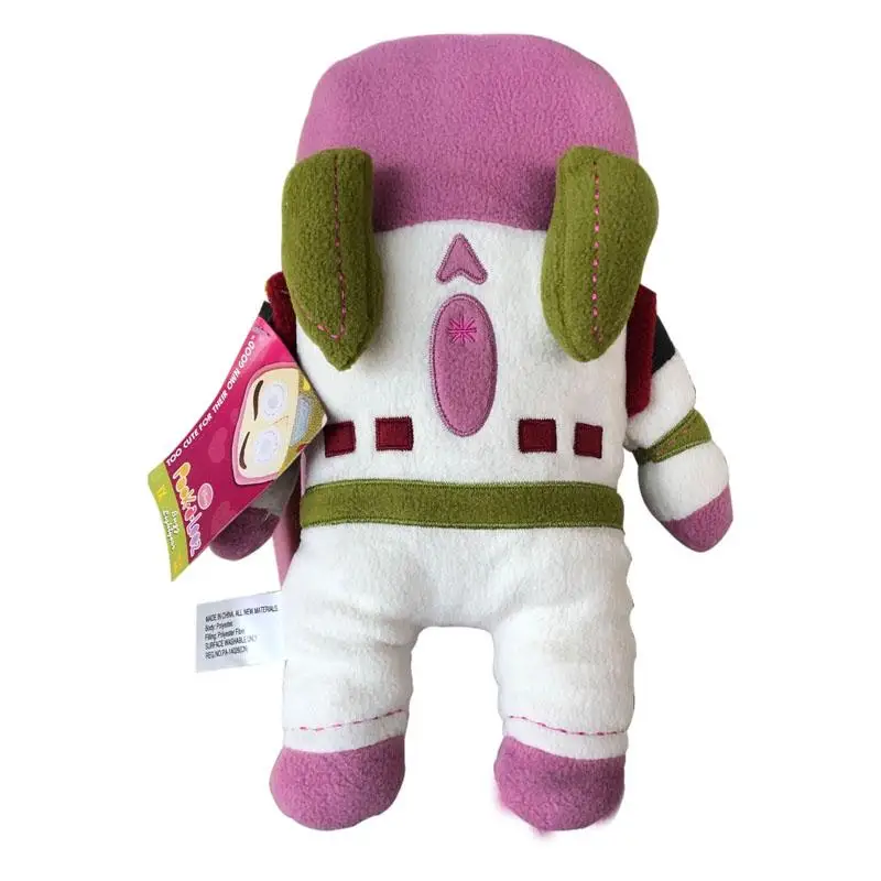 

30Cm Disney Toy Story Woody Buzz Lightyear Plush Stuffed Anime Doll Birthday Gifts Toys for Children