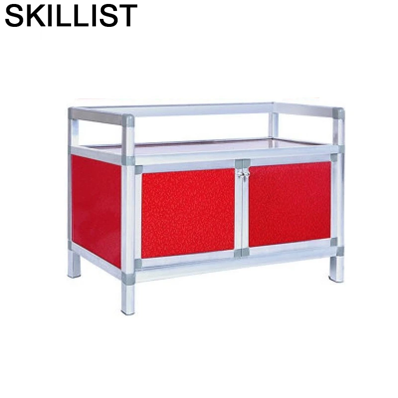 

End Tea Aparador commueble, Китай, боковые столы, алюминиевый сплав, шкаф, шкафчик, мебель, буфет