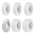 Ручка для гольфа скотч двухсторонний для игры в гольф рукоятка клюшек Установка гольф сцепление полосы многофункциональный клюшки лента Cropable полоски