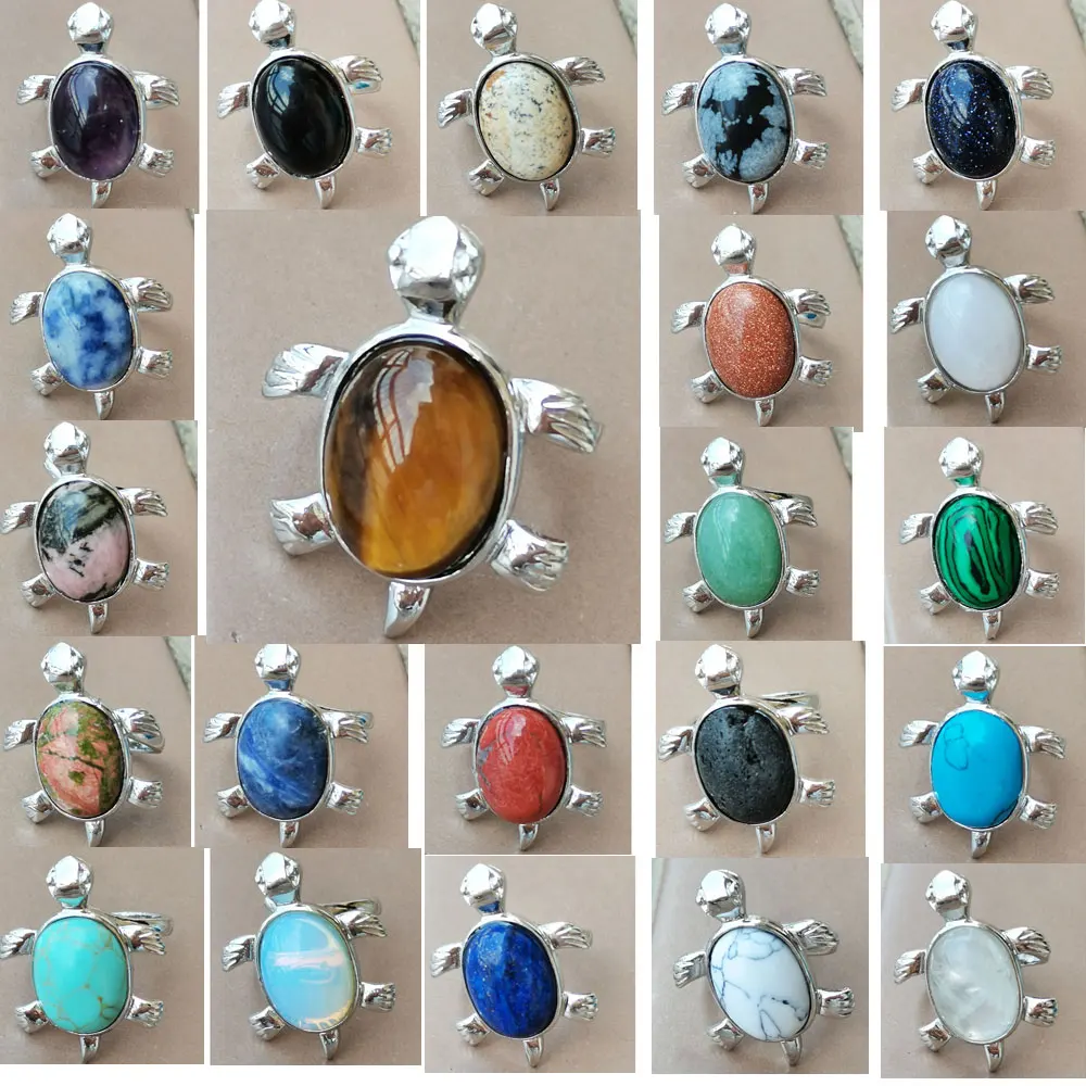 Лазурит тигровый глаз кристалл золотой камень синий песок Aventurine искусственный