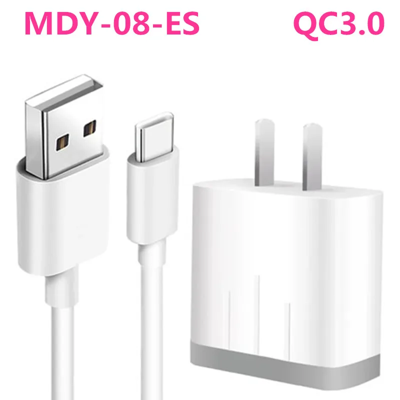 QC3.0 зарядное устройство 3A для путешествий mi cro USB адаптер tipe/type C кабель для xiaomi mi 8 mi 5A A1 max2 mi 6s mi 5 mi 6 8 SE A2 mi x2 3