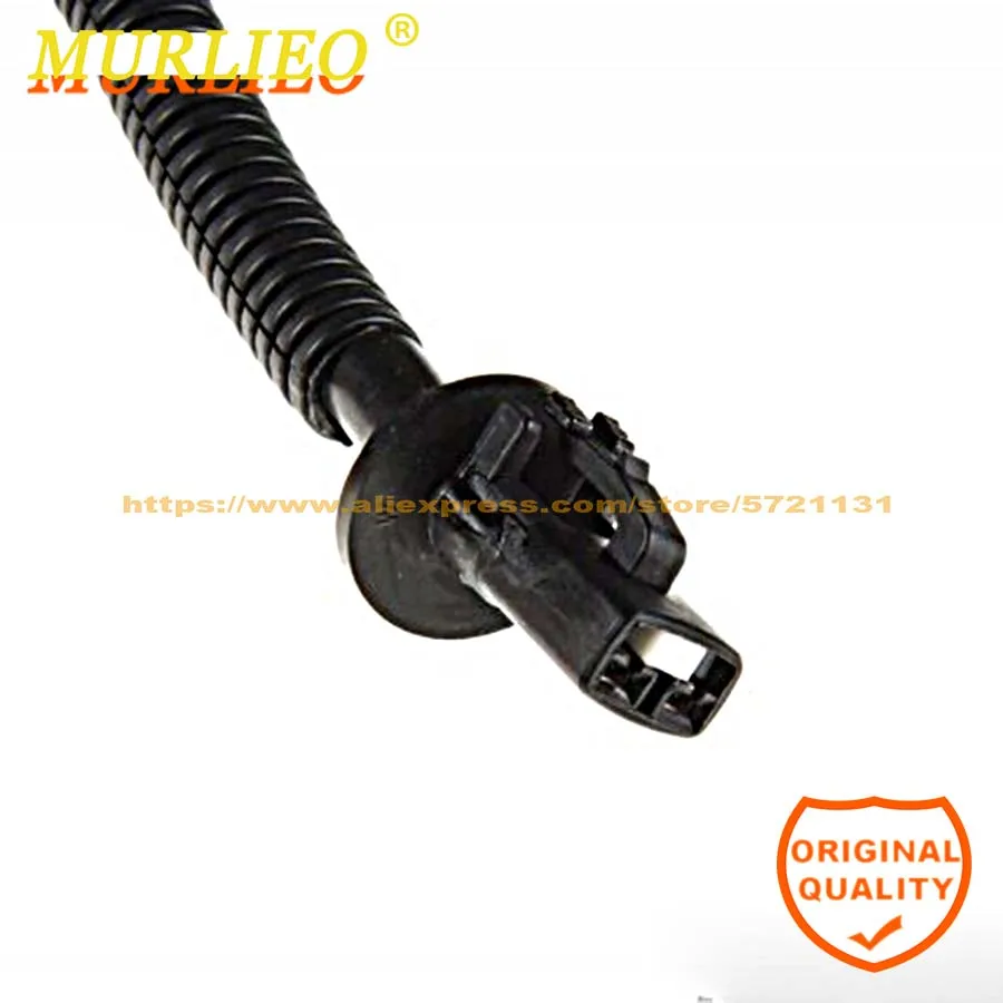 

95670-2E300 Front Left ABS Wheel Speed Sensor Fit For Hyundai Tucson Kia Sportage Original Quality 956702E300 956701F300 5S7745