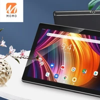 2020 new high quality 10 years odm oem manufactory accessories inch octa core processor tablet pc