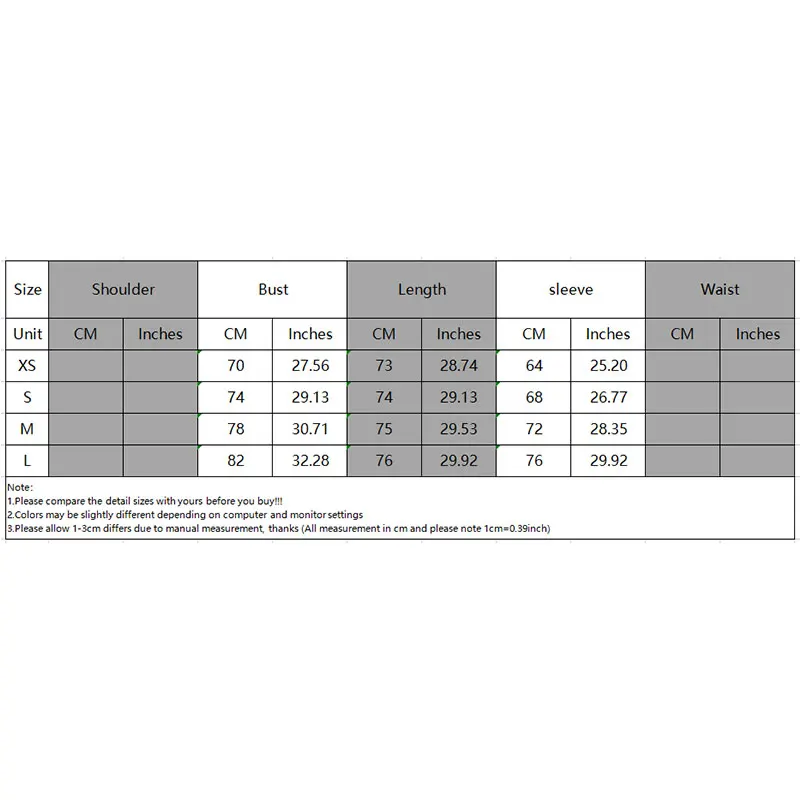

Nlzgmsj Za Women 2021 New Chic Fashion Embroidery Jumpsuits Vintage Backless Sling Bow Female Playsuits Mujer 202106