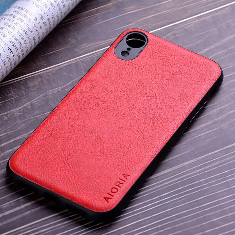 

Case for iPhone XR XS X SE 2020 11 12 Pro Max Mini 6 6S 7 8 Plus luxury Leather for iphone xr xs x 7 11 12 max case cover funda