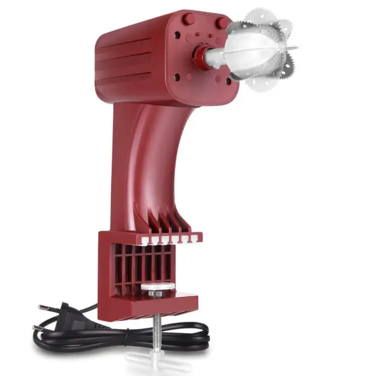 Кокосовое мясо строгальный станок кокосовое измельчение машина из нержавеющей