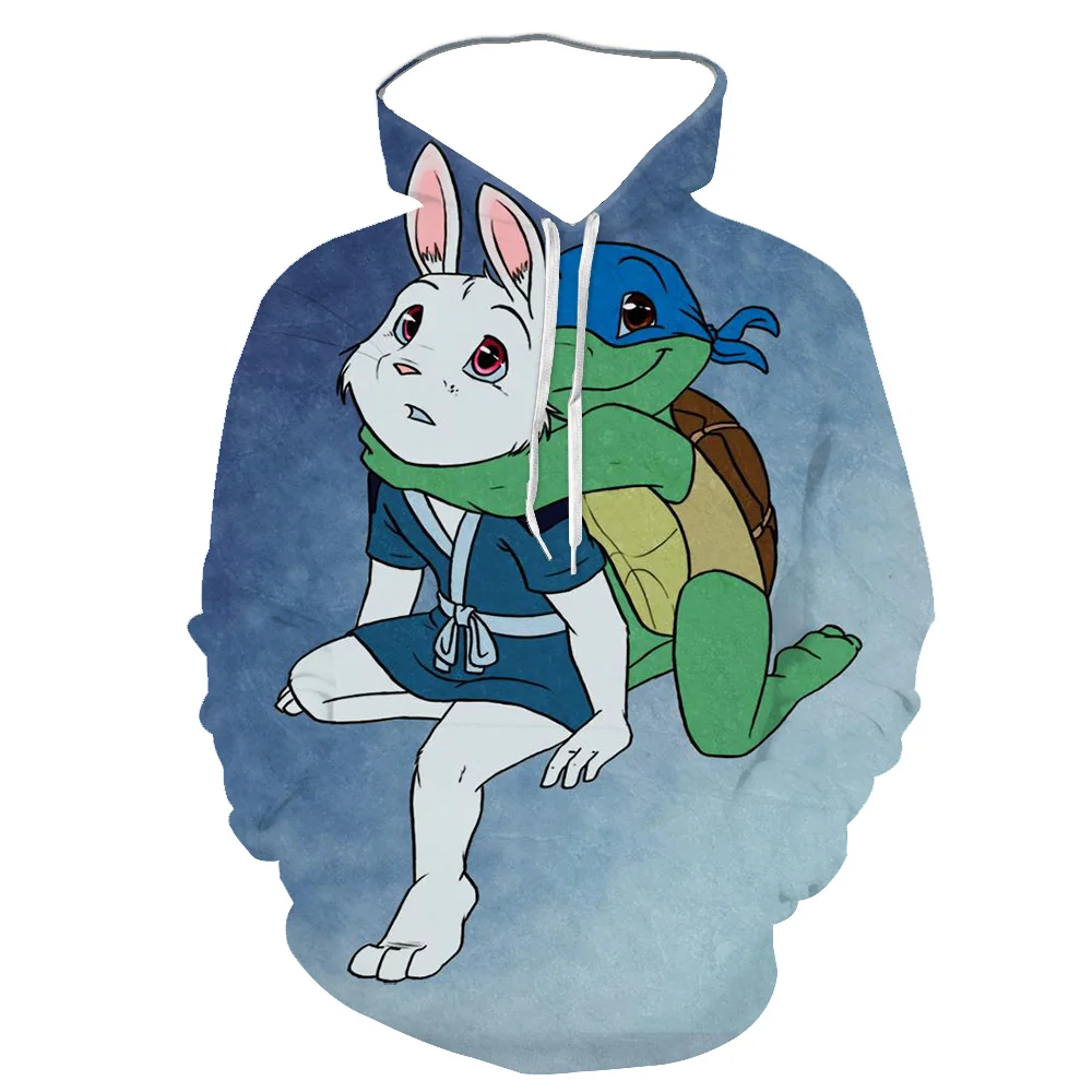 

Print For Men's Hoodie Men Clothing Hoodie With Long Sleeve 2020 Street Clothes New Fashion Little Bee Autumn 3D Printed Hoodie