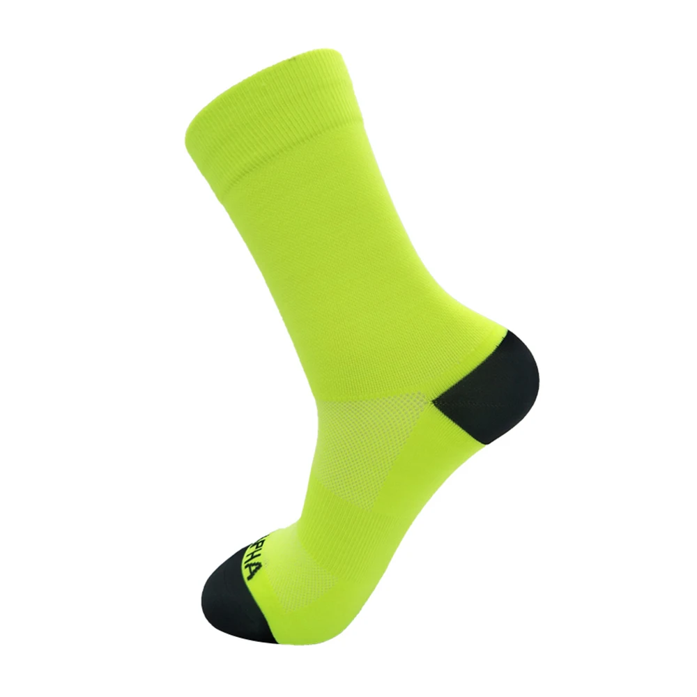 

Professional Cycling Bike Breathable Universal Road Bicycle Outdoor Sports Racing for Men Women