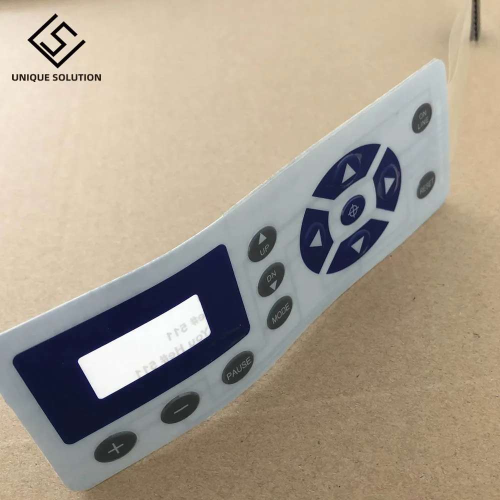 Высококачественный виниловый режущий плоттер запасные части Pcut CT1200 900 630