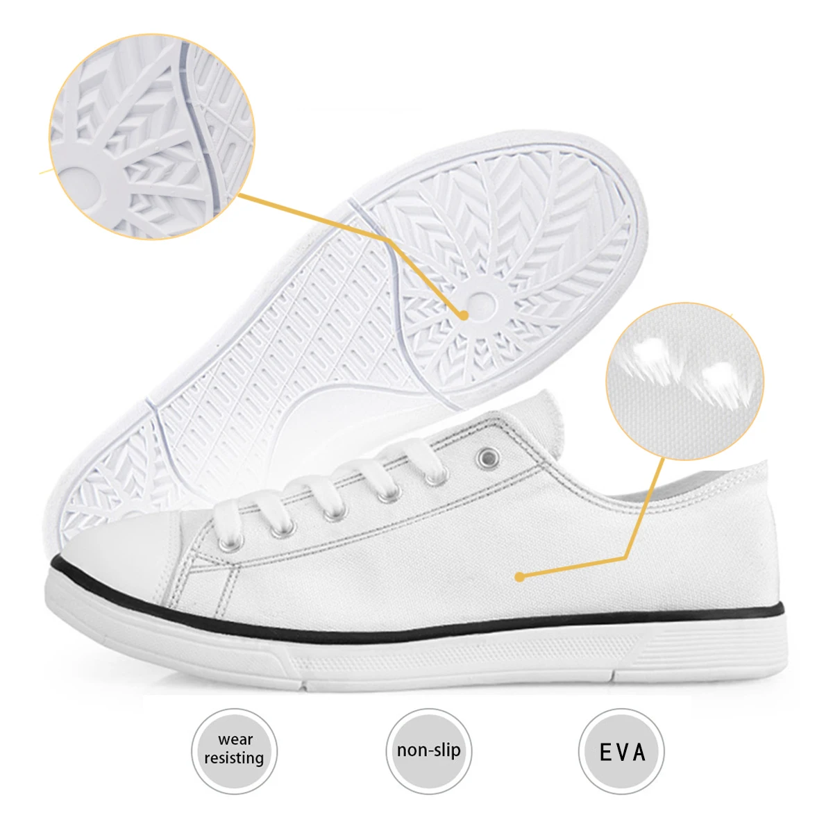 Navajo Tuo/шикарный стиль и этнические узоры зеленого белого цвета абстрактная