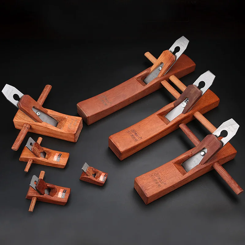 Мини Строгальный станок для деревообработки|Рубанки| |