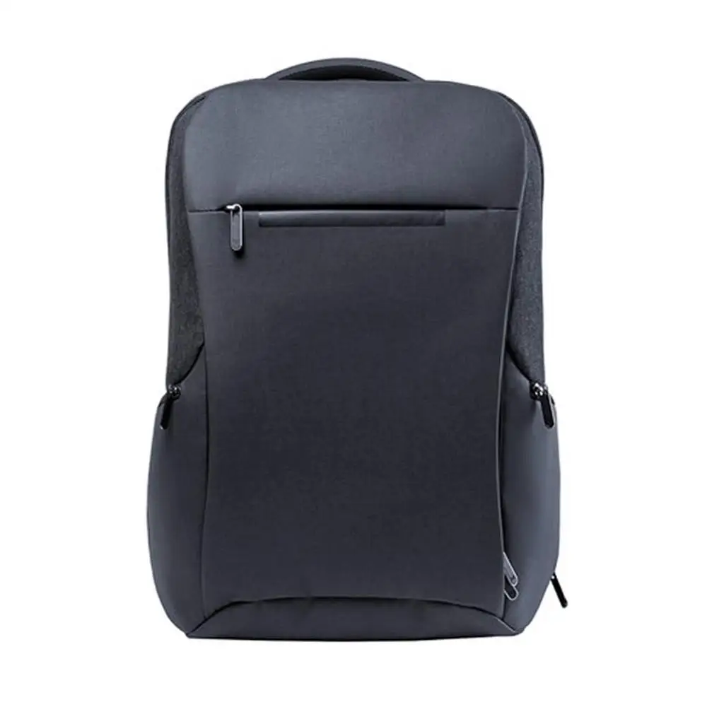 Оригинальный деловой дорожный Многофункциональный рюкзак Xiaomi 2 поколения