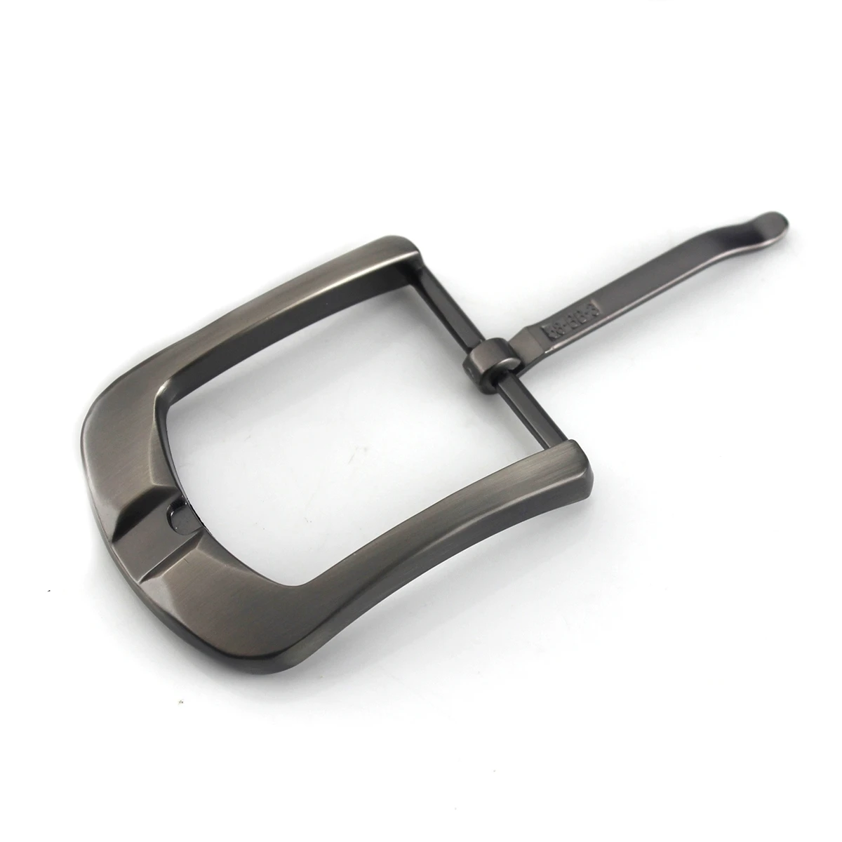 Мужская пряжка для ремня 1 шт. 40 мм металлическая модные джинсы раньше 37 39 кожаные