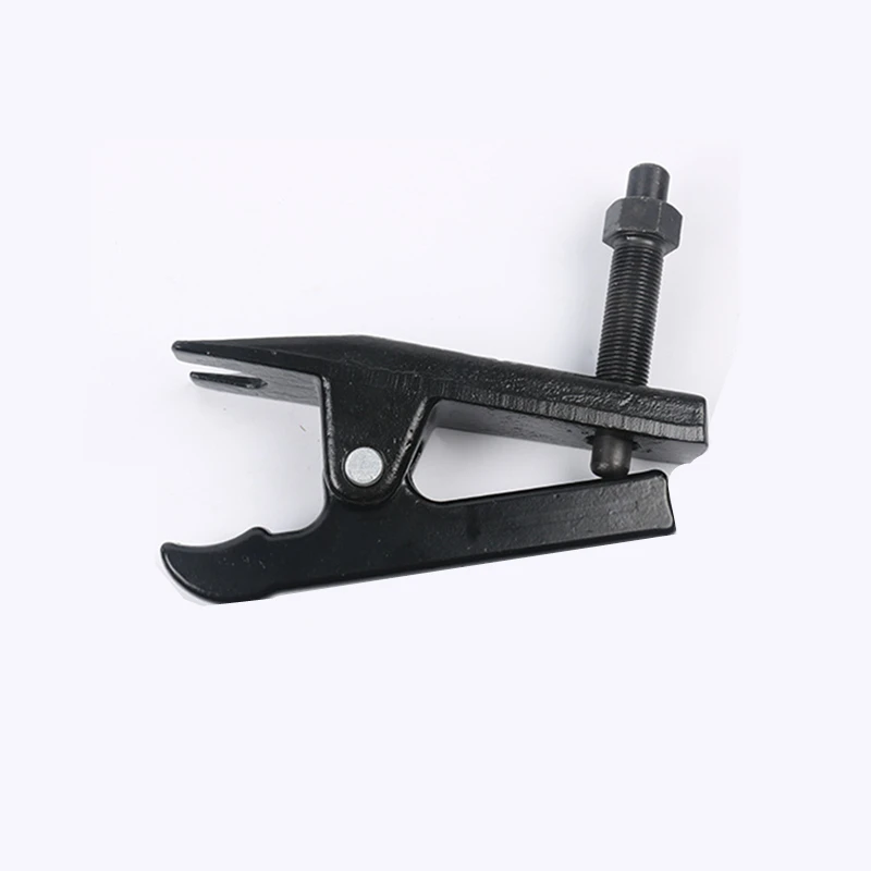

Car Repair Tools Car Ball Joint Puller Adjustable Puller Extractor Removal Tool For Auto Steering System Ball Head Extractor
