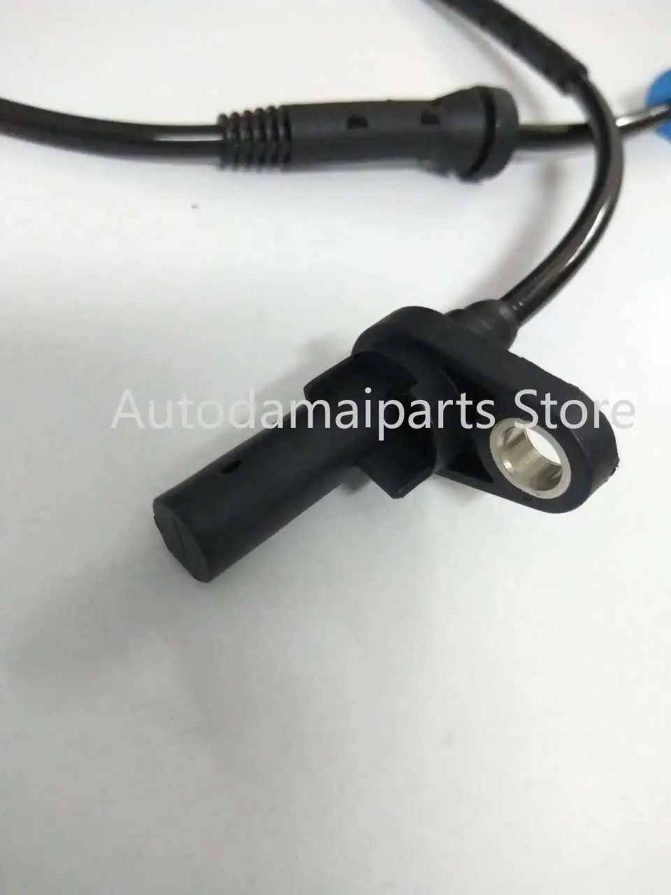 

Датчик импульса 34526784989 для BMW X1E84abs, передний DSC