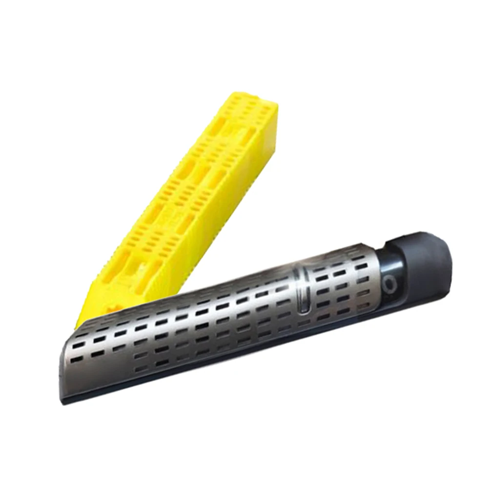 Твердый ароматизатор для автомобиля держатель ароматизатора зажим отвода