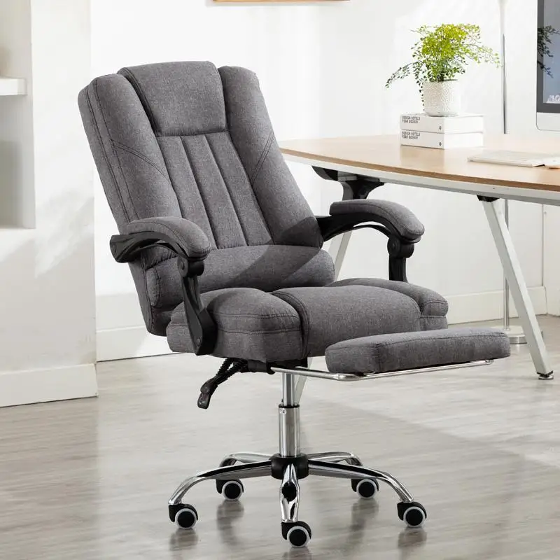 

Ergonomic Silla Stoelen Lol Furniture Sandalyeler Bureau Chaise Poltrona Stool Sillon Gamer Gaming Office Cadeira Computer Chair