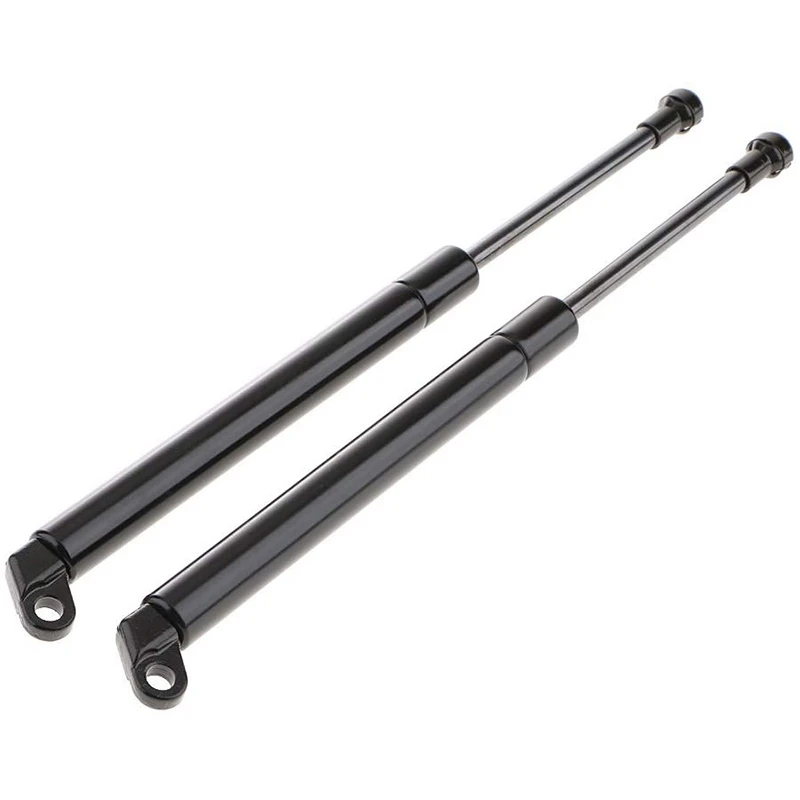2 шт. опора для багажника BMW E38 740I 750I 750IL 51248171480-1995 | Автомобили и мотоциклы