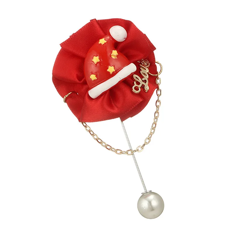 Модные серьги в форме сердца с кристаллами длинные женские серьги-капли для