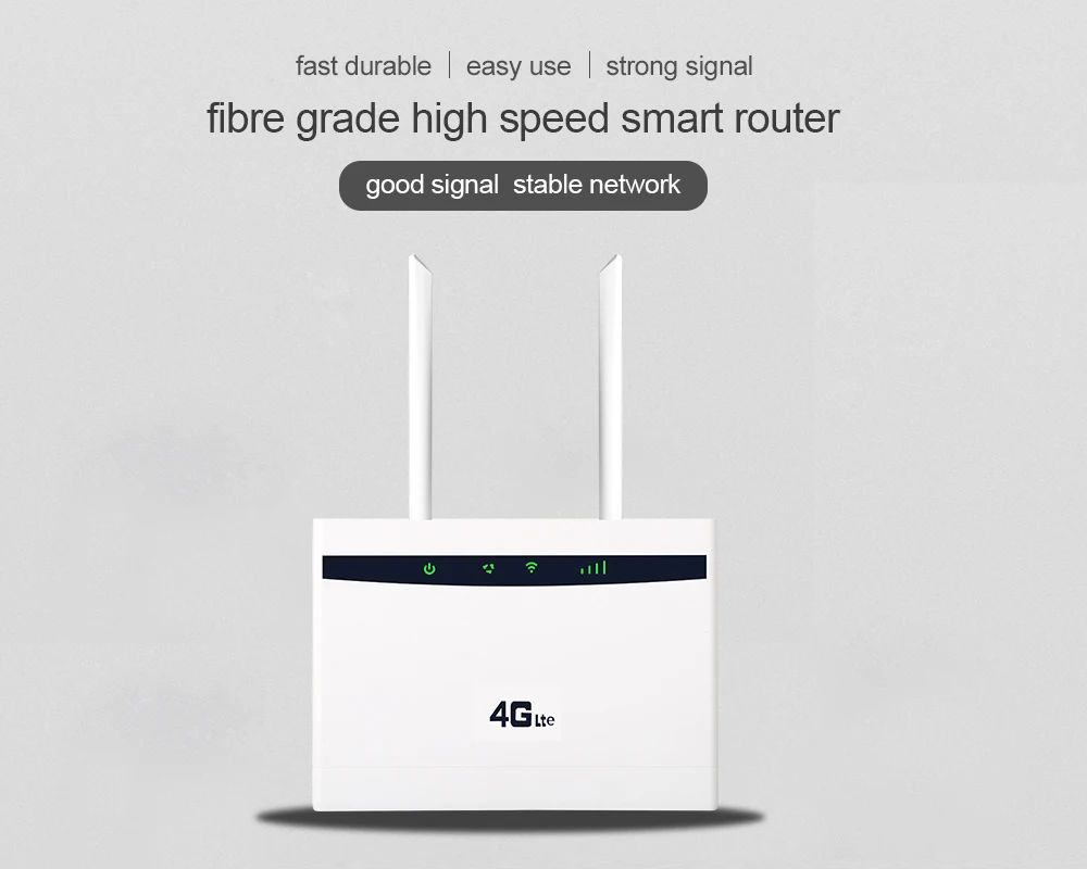 Tolkien 4G маршрутизатор/CPE Wifi ретранслятор/модем Широкополосный с SIM Solt Wi fi маршрутизатор шлюз PK huawei B525 B525S-65a Xiao mi/mi маршрутизатор