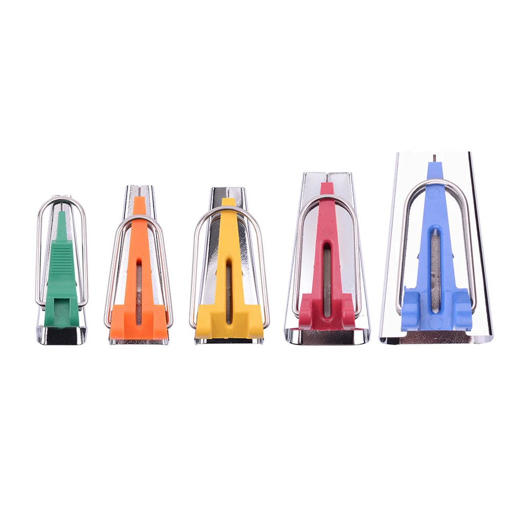 5 шт. аксессуары для швейной машины специальная швейная машина лента вязания