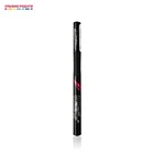 Подводка - лайнер для век Maybelline New York Hyper Precise