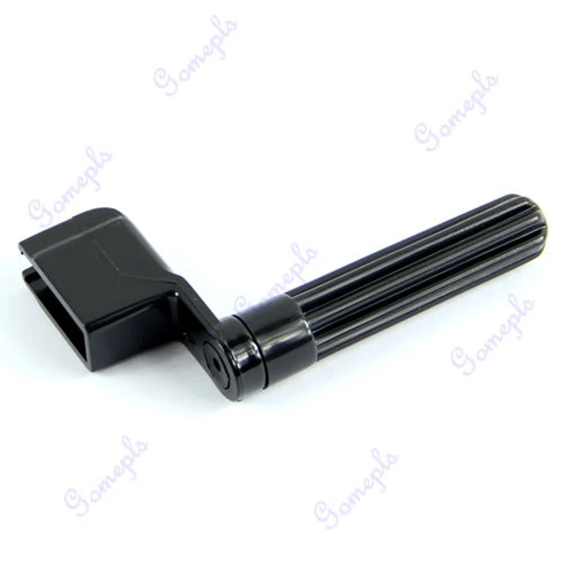 1 шт. гитарная струнная машинка для намотки струн штыревой штифт акустического