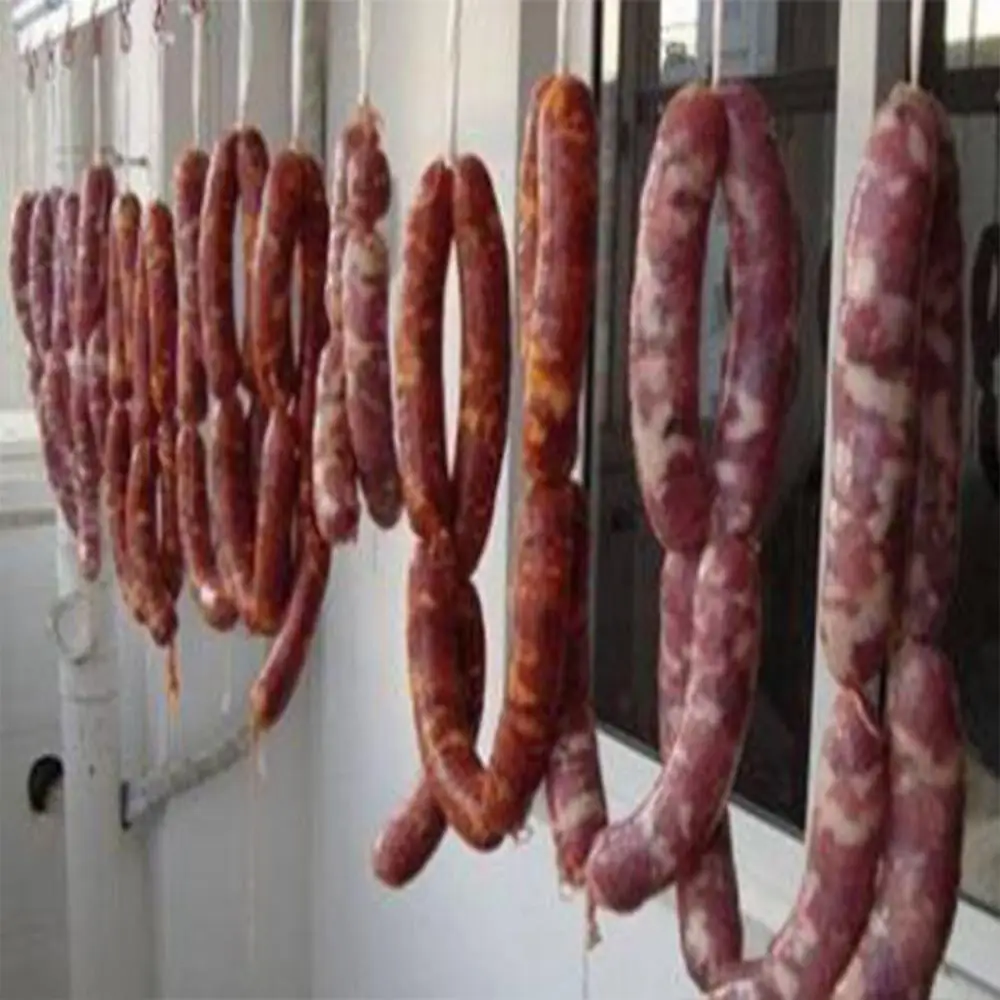 Насадки для мясорубки 3 шт./лот |