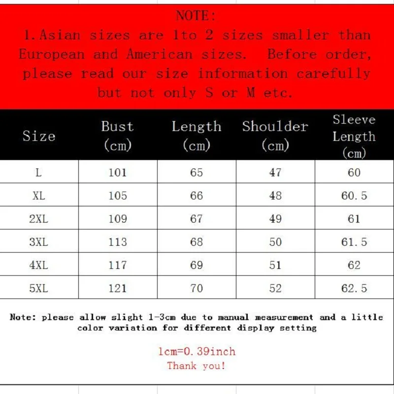 

Real Men Shearling Sheepskin Coat Mens Genuine Leather Jacket Motorcycle Natural Sheep Fur A12-X5020