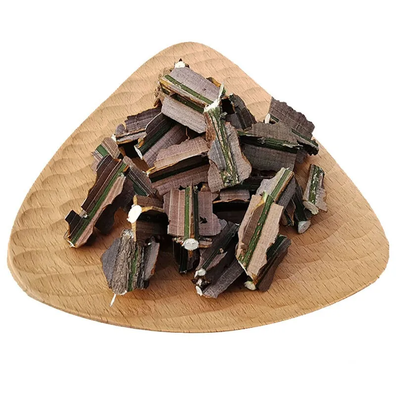 

To Natural Ghost Arrow Feather 500g Fresh Ghost Arrow Feather with Branch Picking Ghost Arrow Feather Chinese Herbal Medicine