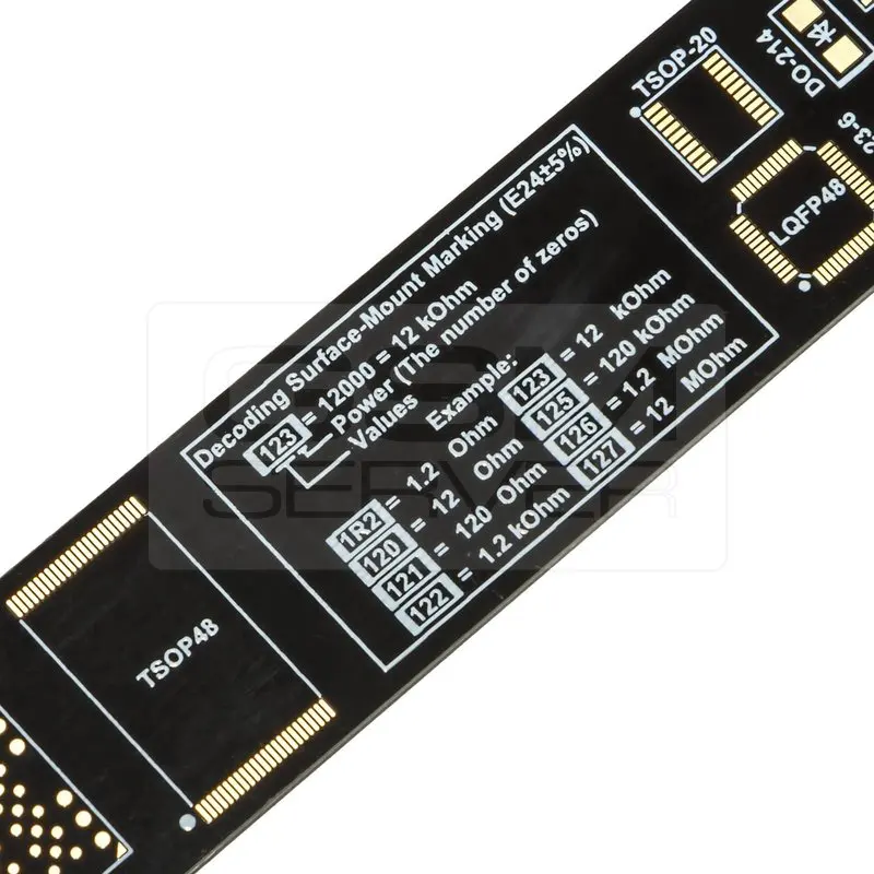 Новинка 2022 оригинальная линейка Medusa Pro II Обновленная BGA153/169 BGA162/186 BGA221 BGA254 BGA095 BGA523