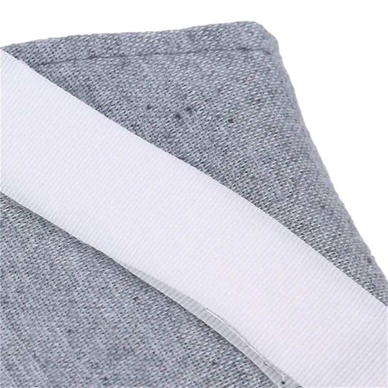 Шейные тяговые ремни шейного отдела позвоночника реабилитационные инструменты