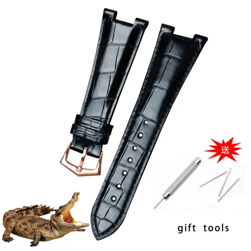 

Nautilus, 5711, 5712 , 25*12