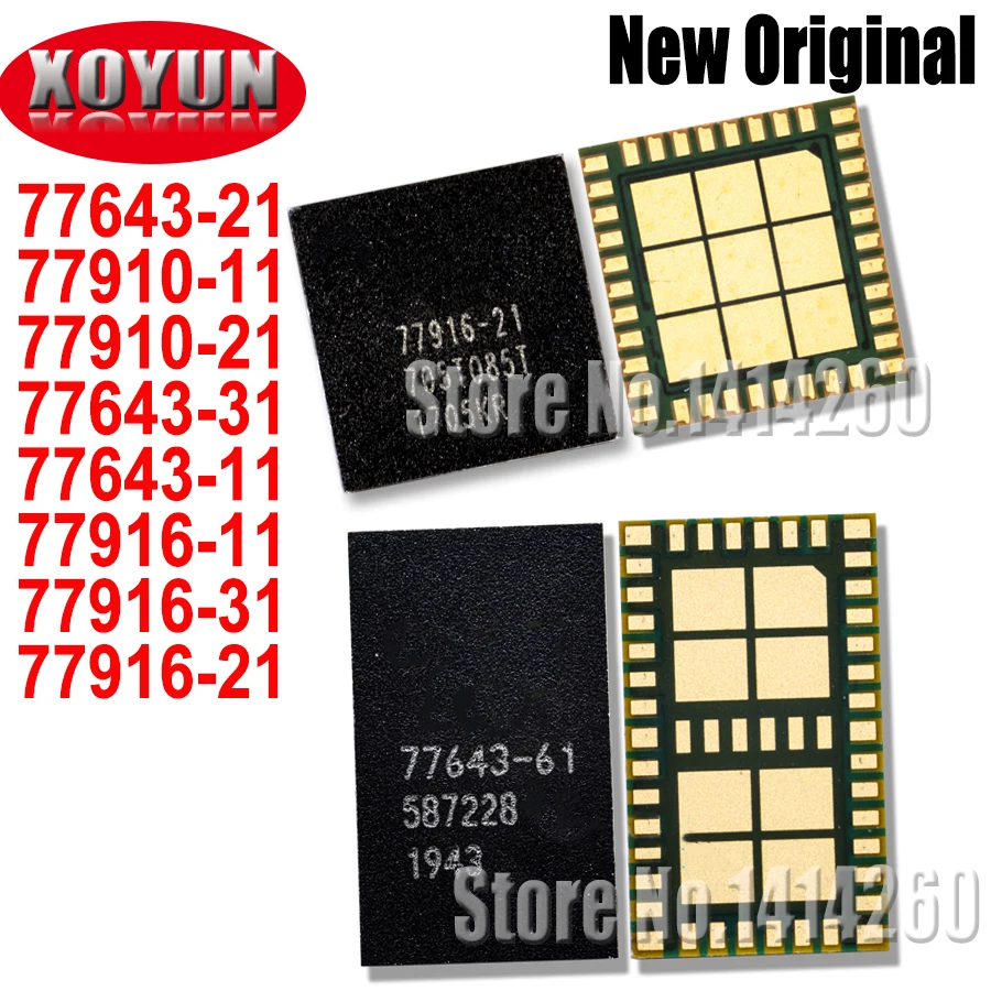 100% новый 77643 21 77910 11 31 77916 21|lot lot|lot pieces |