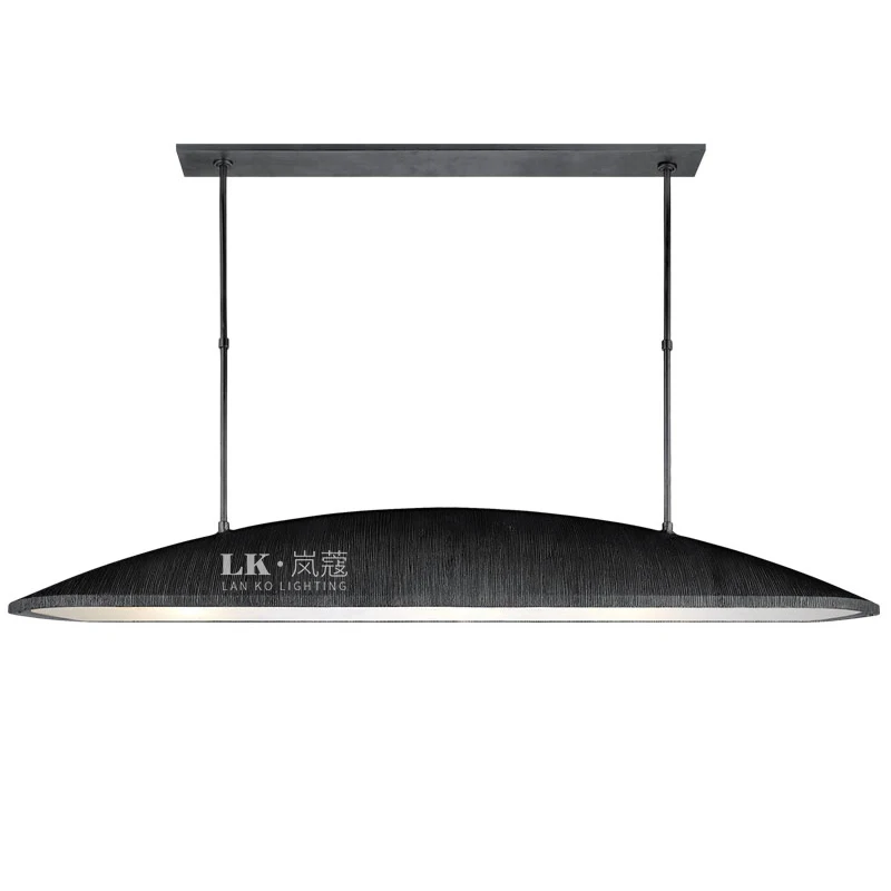 저렴한 유럽과 미국의 수출 미국 복고풍 레스토랑 현대 미니멀리스트 디자이너 빌라 바 세일링 아일랜드 테이블 샹들리에 저렴한 유럽과 미국의 수출 미국 복고풍 레스토랑 현대 미니멀리스트 디자이너 빌라 바 세일링 아일랜드 테이블 샹들리에