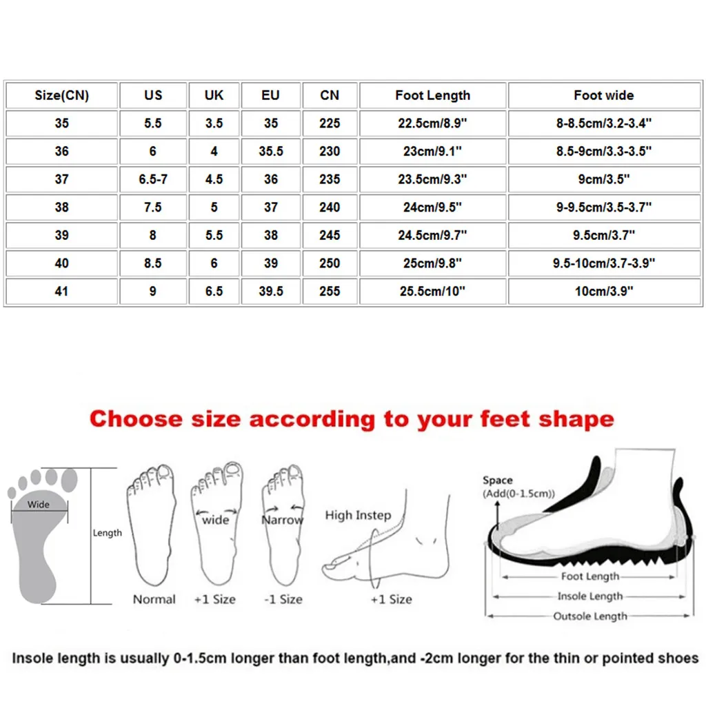 

Women Spring Sneakers Knitting Sock Female Vulcanized Shoes Casual Slip On Flat Shoe Mesh Soft Walking Footwear #3
