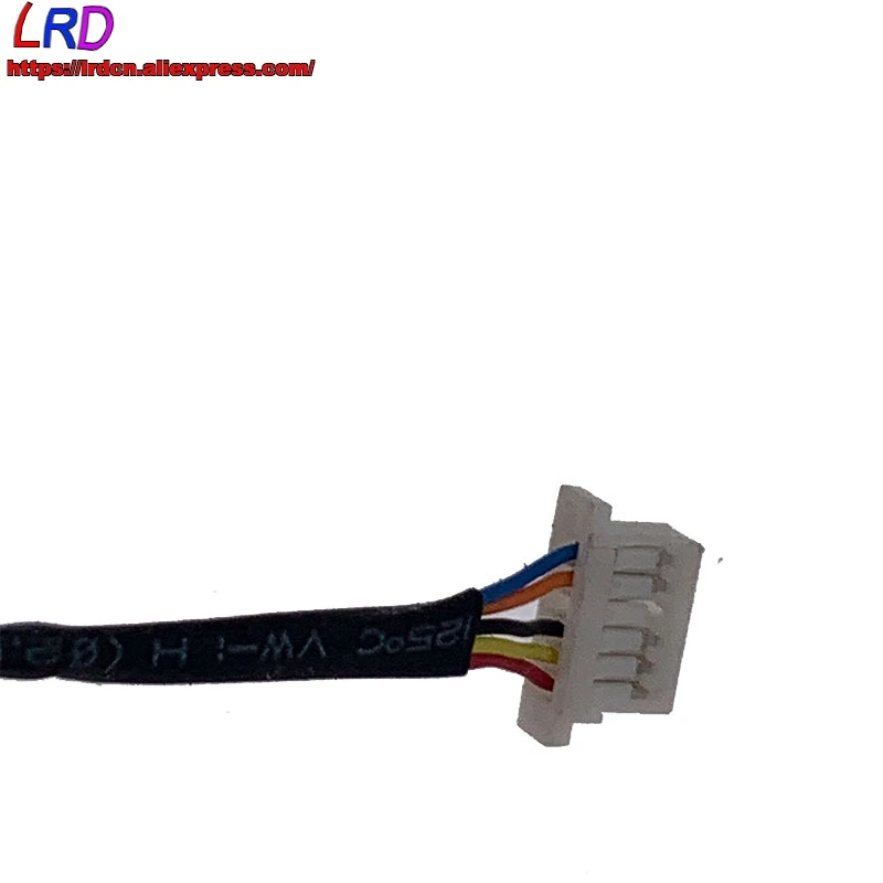 Кулер для ноутбука Lenovo Thinkpad T540P 04X1898 04X1899 интегрированный графический тепловой