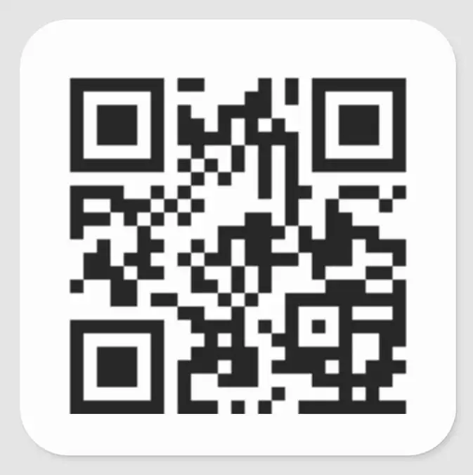 Этикетка с qr кодом. Печать наклеек с qr кодом. Стикер с qr кодом. Стикер с qr кодом. Qr стикер.