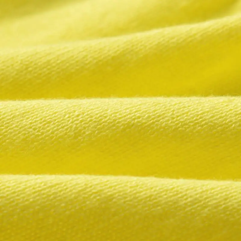 Новинка Осень зима 2020 Одежда для новорожденных Свитера маленьких девочек